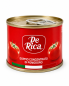 Preview: De RICA Tomatopaste 70 gr